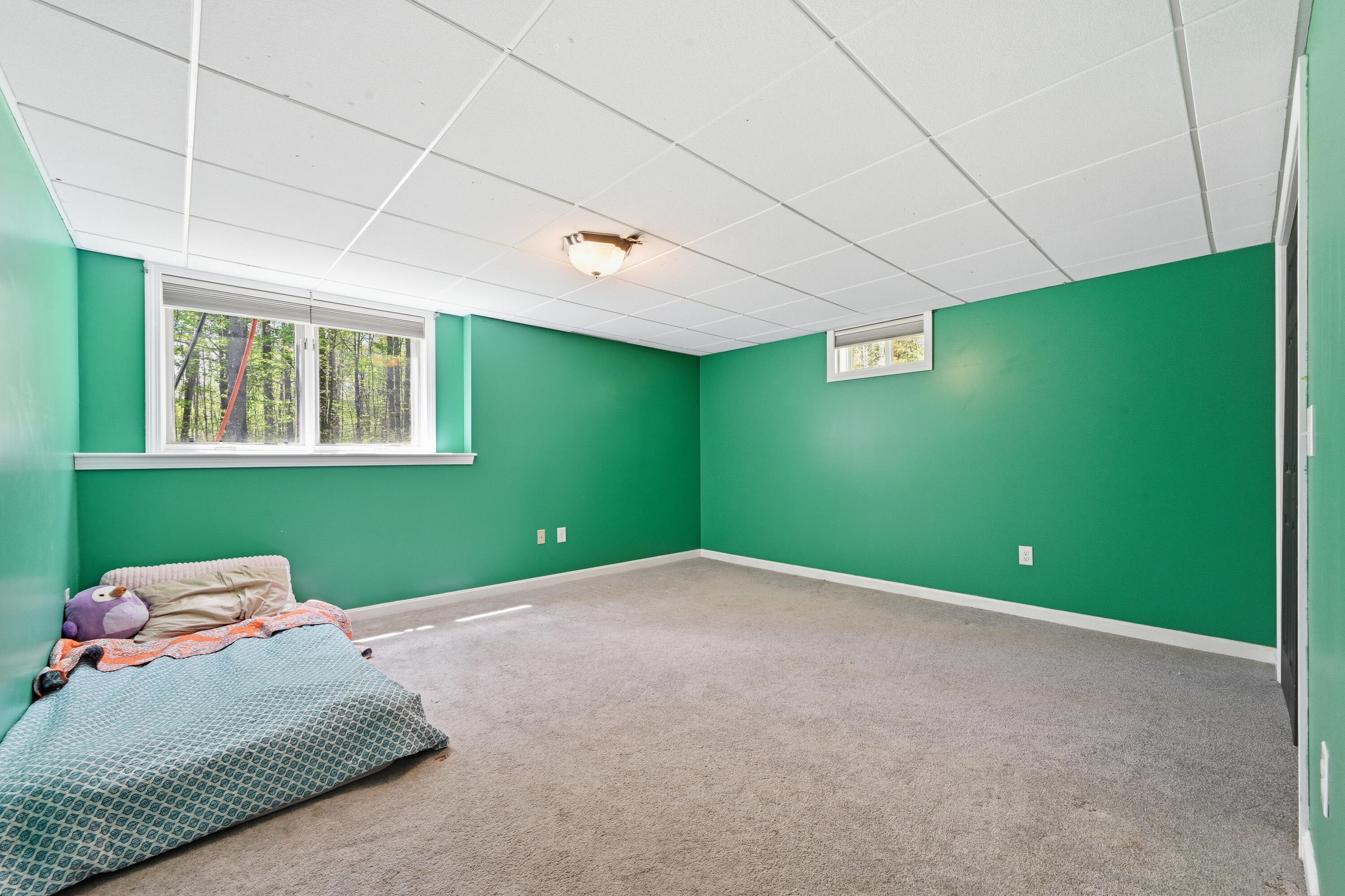 23 Cove Road Readfield, ME 04355 - Photo 31 of 41 71-U3ZZFP3-LP-136