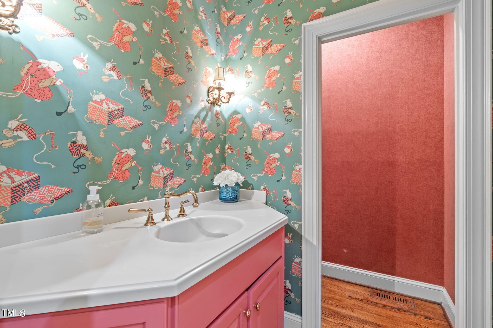 3832 Regent Road Durham, NC 27707 - Photo 28 of 54 A-9