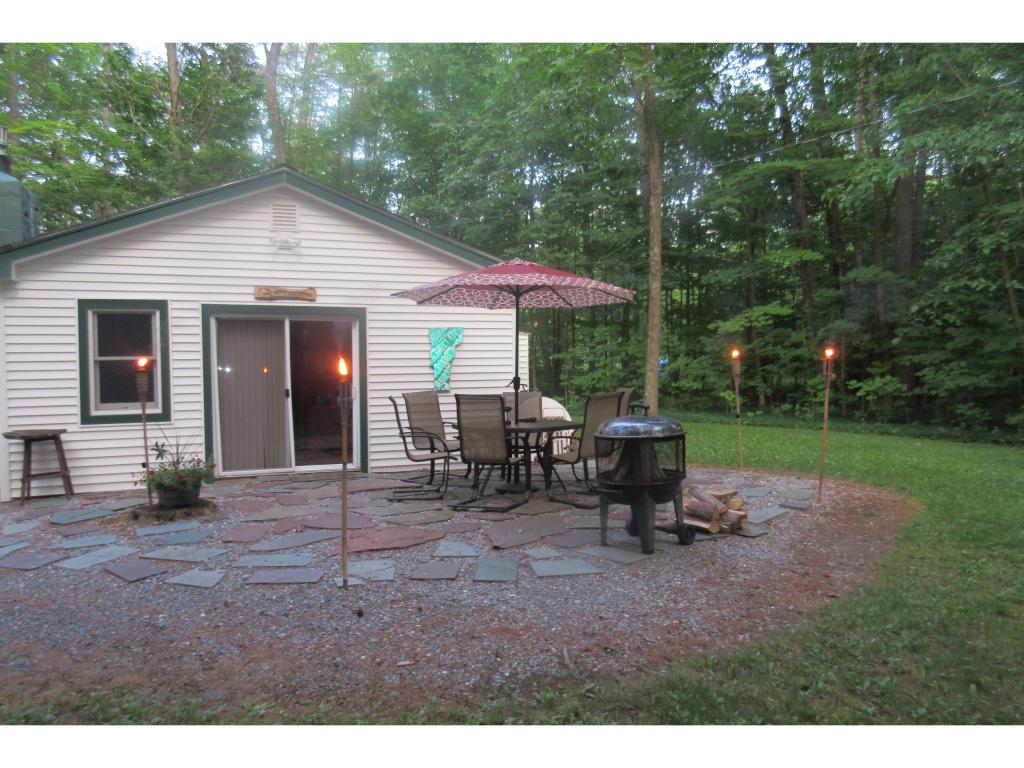 594 Owls Head Harbor Road Addison, VT 05491 - Photo 1 of 17