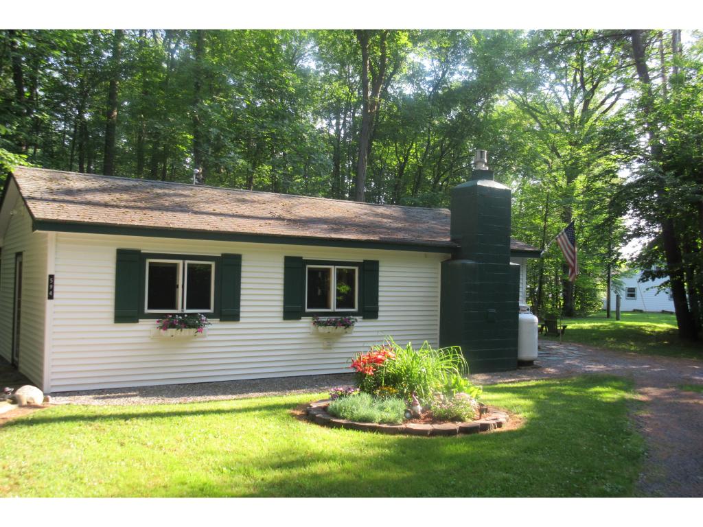 594 Owls Head Harbor Road Addison, VT 05491 - Photo 2 of 17