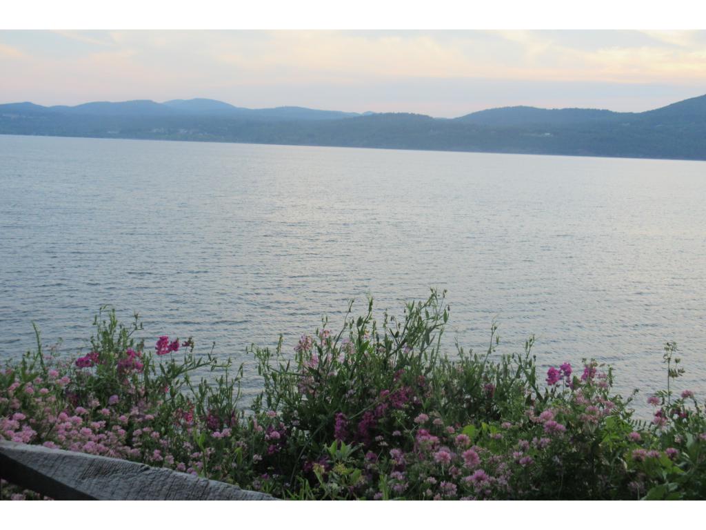594 Owls Head Harbor Road Addison, VT 05491 - Photo 11 of 17