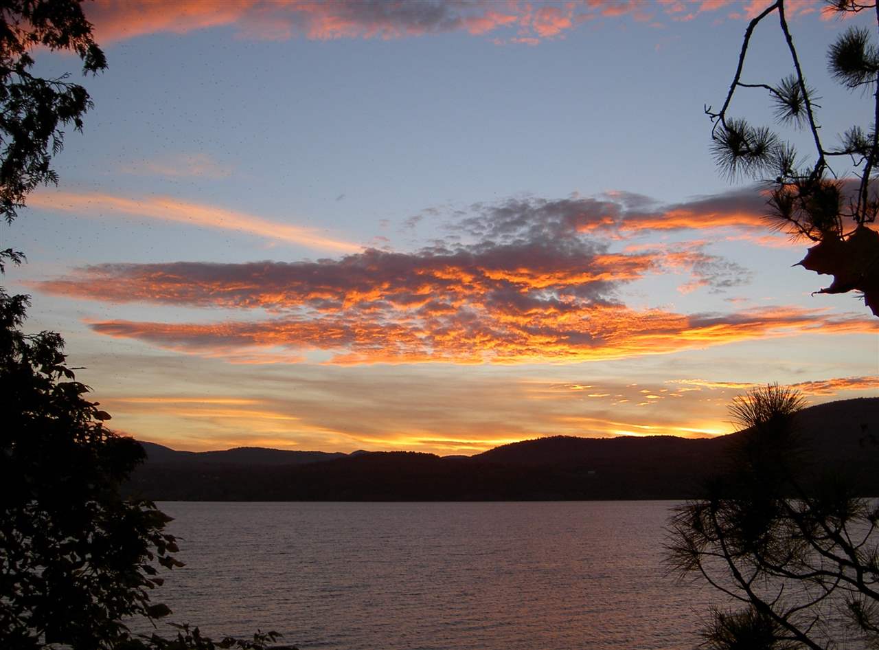 594 Owls Head Harbor Road Addison, VT 05491 - Photo 12 of 17
