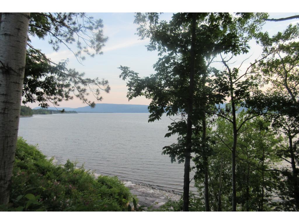 594 Owls Head Harbor Road Addison, VT 05491 - Photo 13 of 17