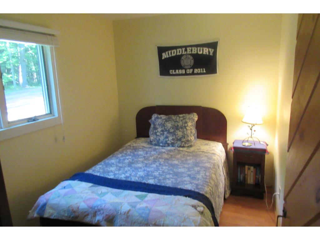 594 Owls Head Harbor Road Addison, VT 05491 - Photo 14 of 17