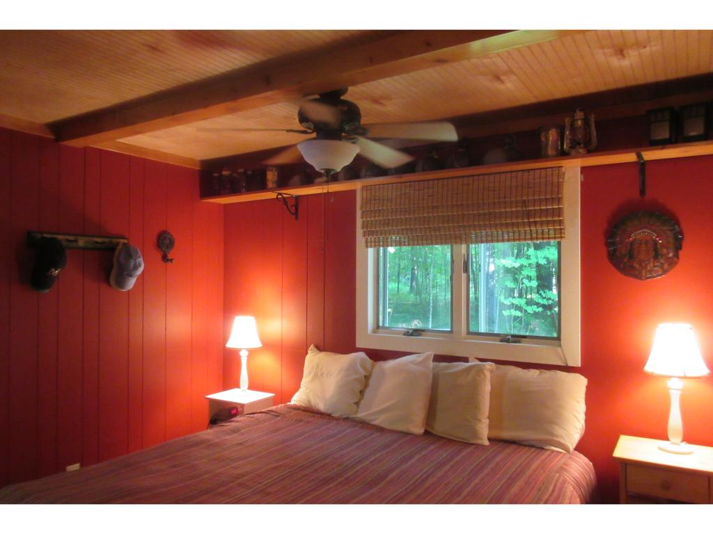 594 Owls Head Harbor Road Addison, VT 05491 - Photo 15 of 17