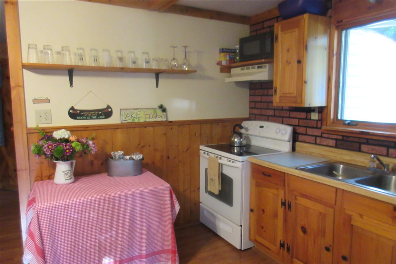 594 Owls Head Harbor Road Addison, VT 05491 - Photo 16 of 17