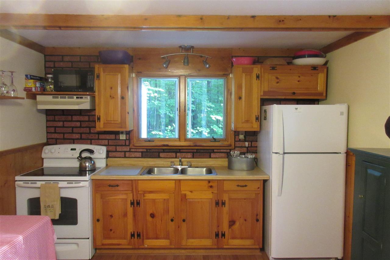 594 Owls Head Harbor Road Addison, VT 05491 - Photo 17 of 17