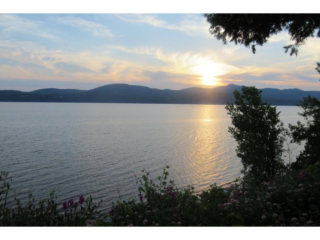 594 Owls Head Harbor Road Addison, VT 05491 - Photo 3 of 17