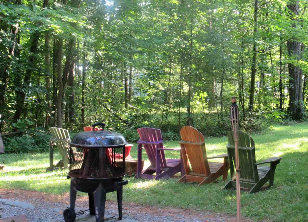 594 Owls Head Harbor Road Addison, VT 05491 - Photo 5 of 17