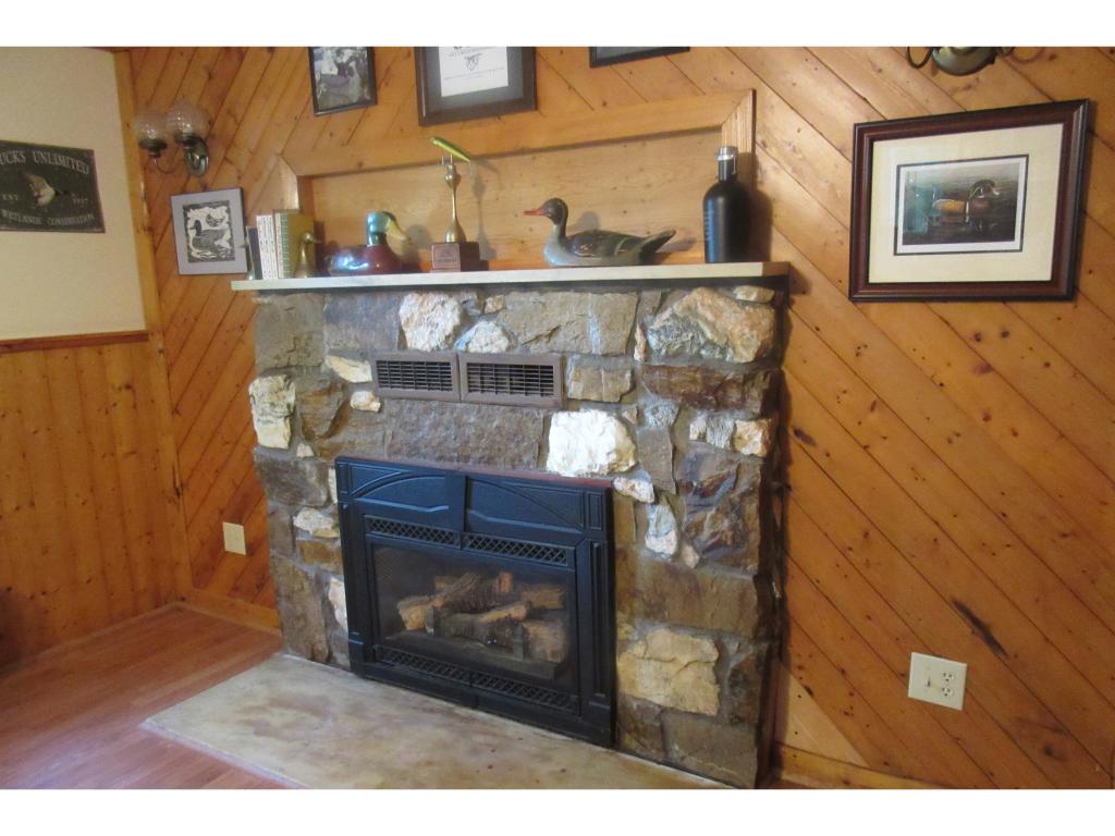594 Owls Head Harbor Road Addison, VT 05491 - Photo 6 of 17