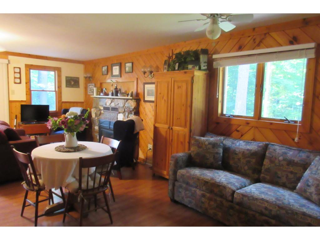 594 Owls Head Harbor Road Addison, VT 05491 - Photo 7 of 17
