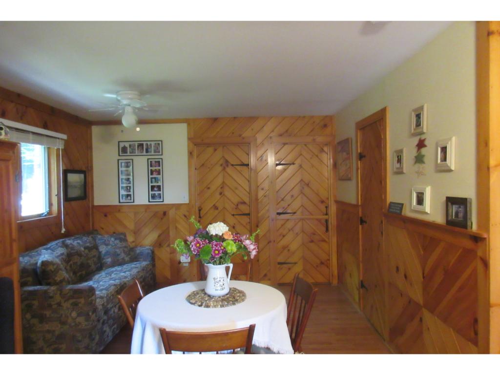594 Owls Head Harbor Road Addison, VT 05491 - Photo 8 of 17