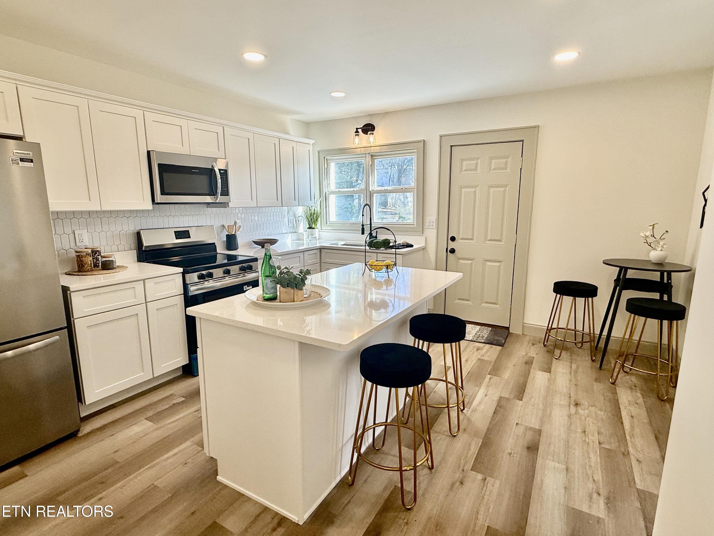 910 Reed Street Knoxville, TN 37921 - Photo 11 of 21 IMG_9788