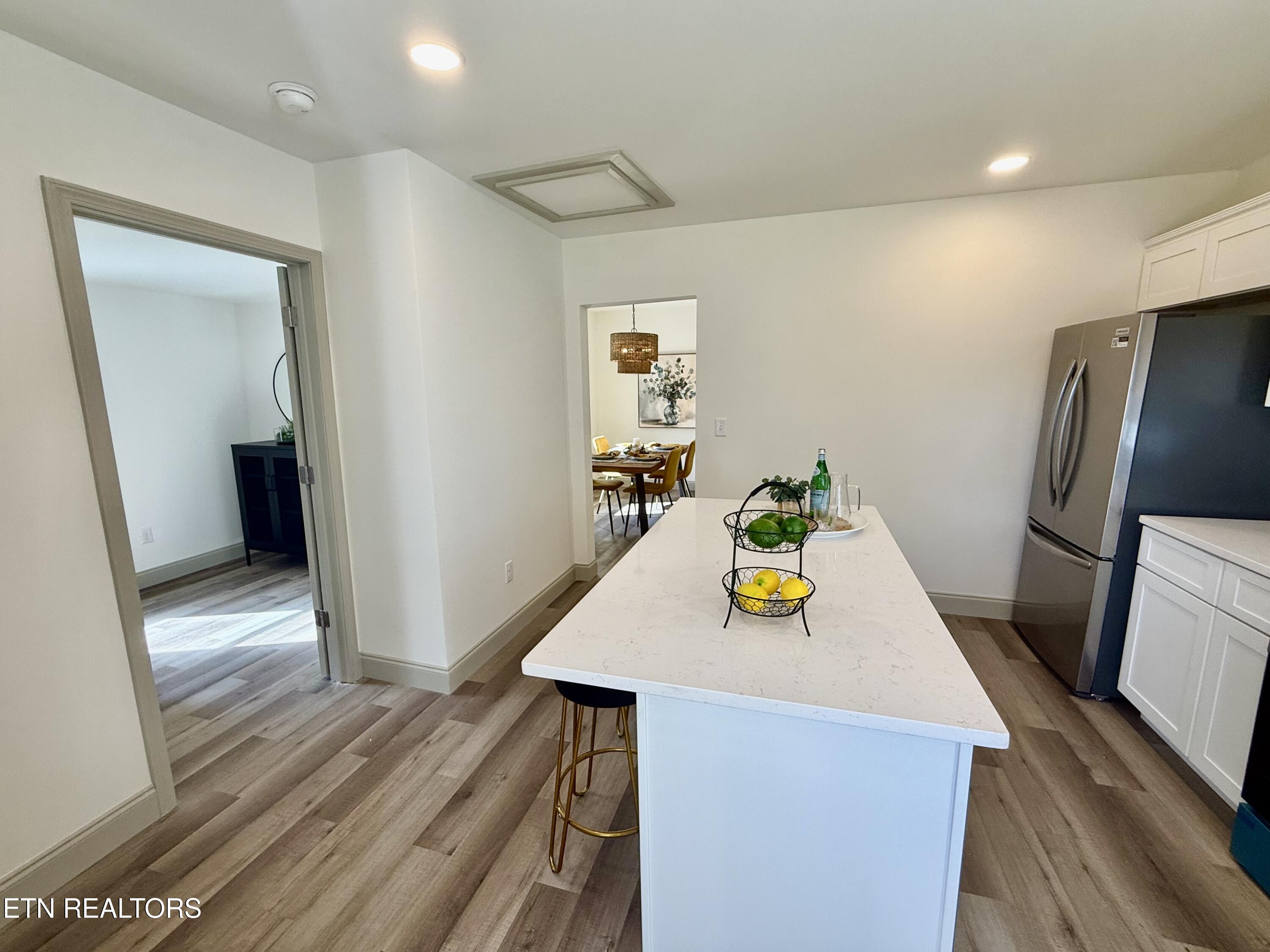 910 Reed Street Knoxville, TN 37921 - Photo 13 of 21 IMG_9792