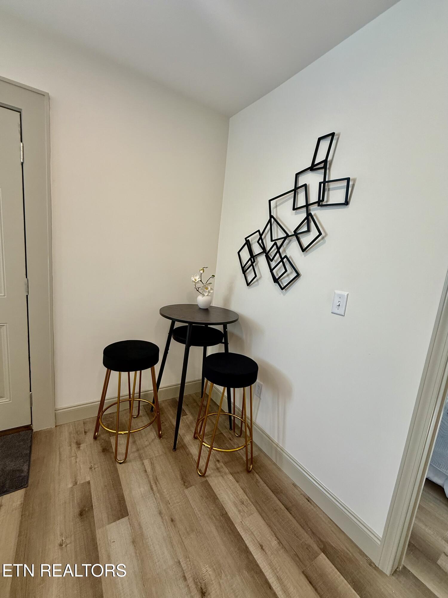 910 Reed Street Knoxville, TN 37921 - Photo 14 of 21 IMG_9793