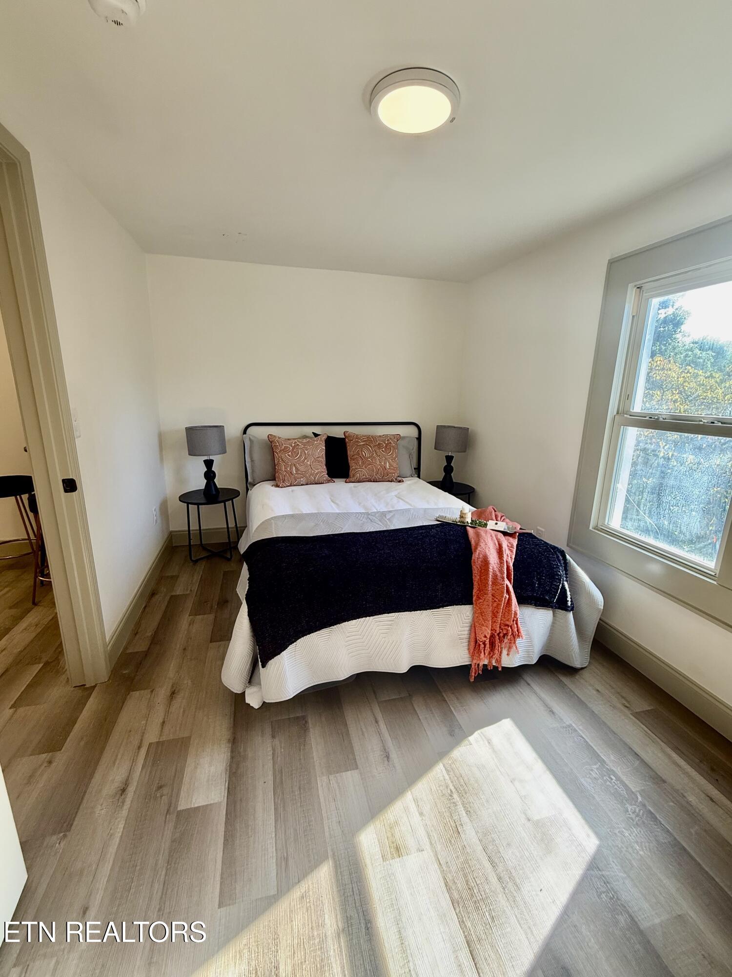 910 Reed Street Knoxville, TN 37921 - Photo 15 of 21 IMG_9794