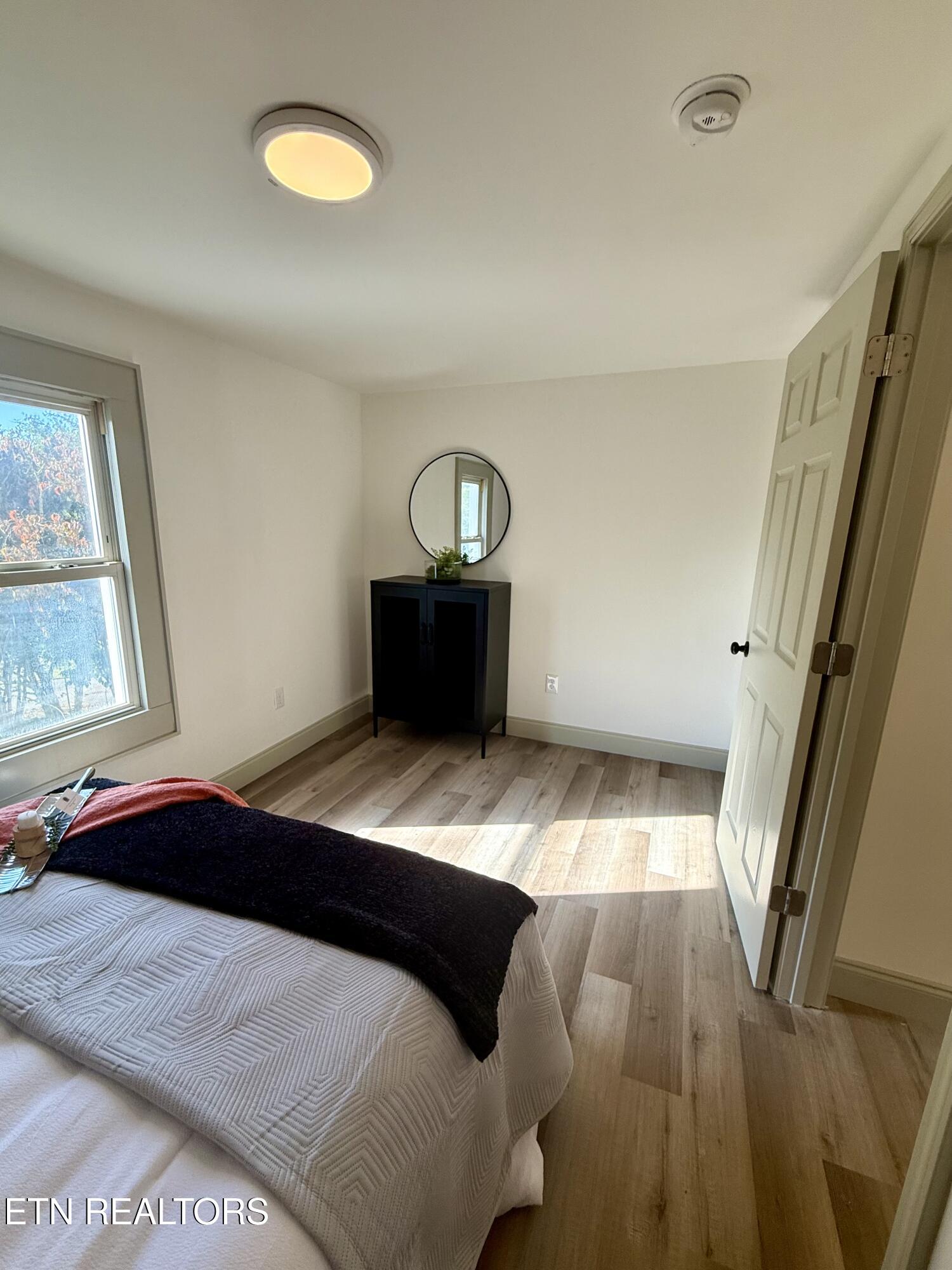 910 Reed Street Knoxville, TN 37921 - Photo 16 of 21 IMG_9795