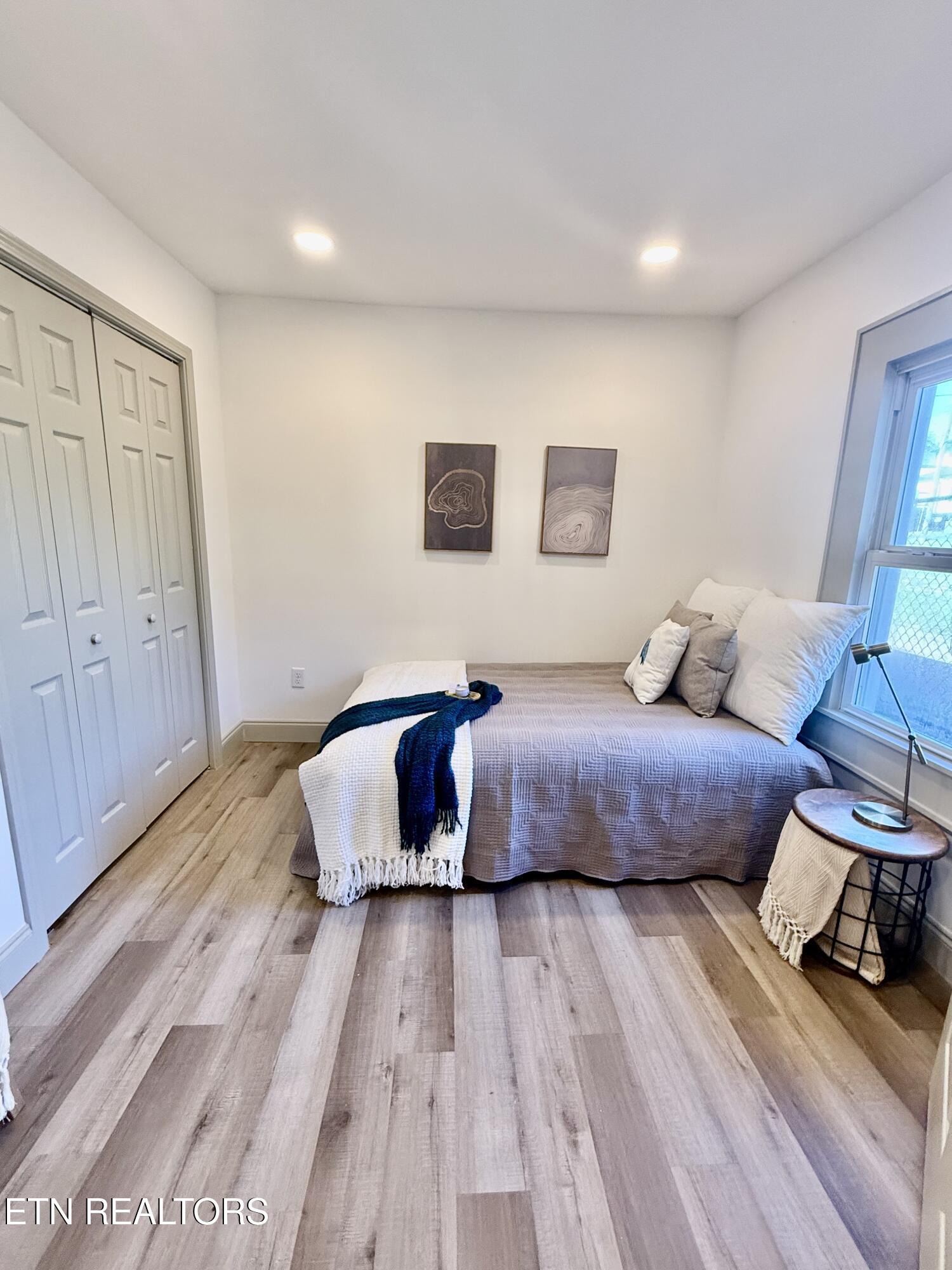 910 Reed Street Knoxville, TN 37921 - Photo 17 of 21 IMG_9796