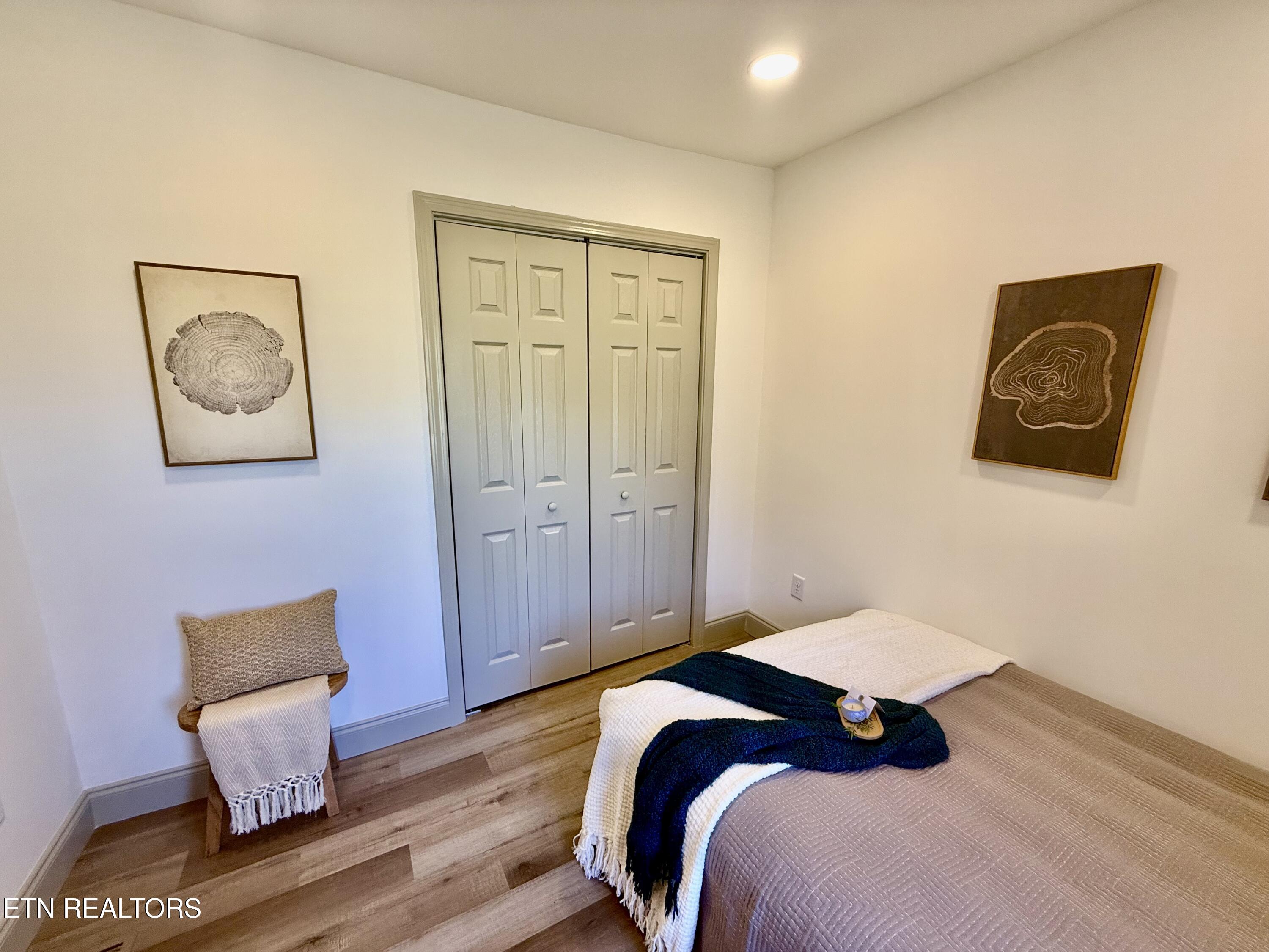 910 Reed Street Knoxville, TN 37921 - Photo 18 of 21 IMG_9797