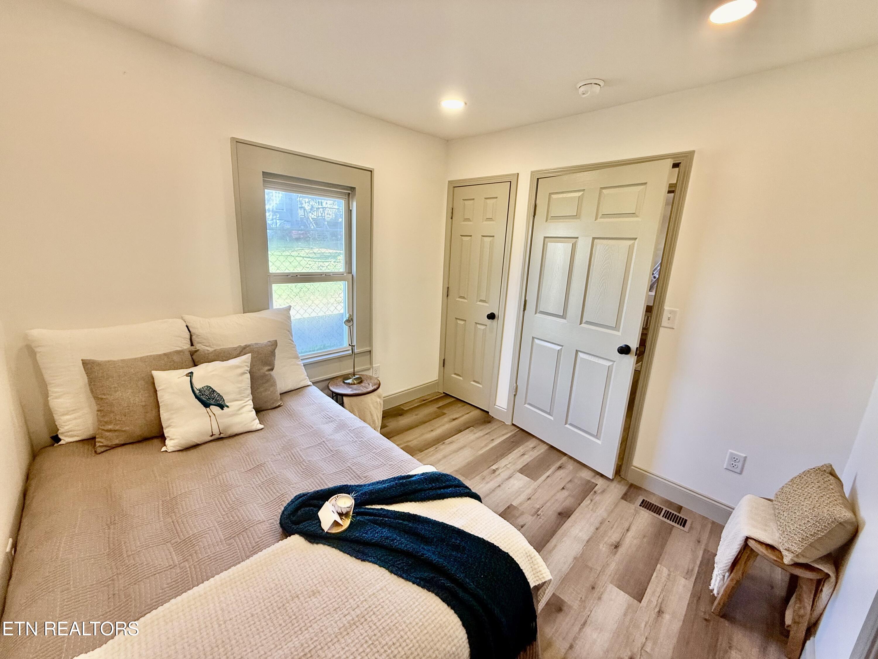 910 Reed Street Knoxville, TN 37921 - Photo 19 of 21 IMG_9798