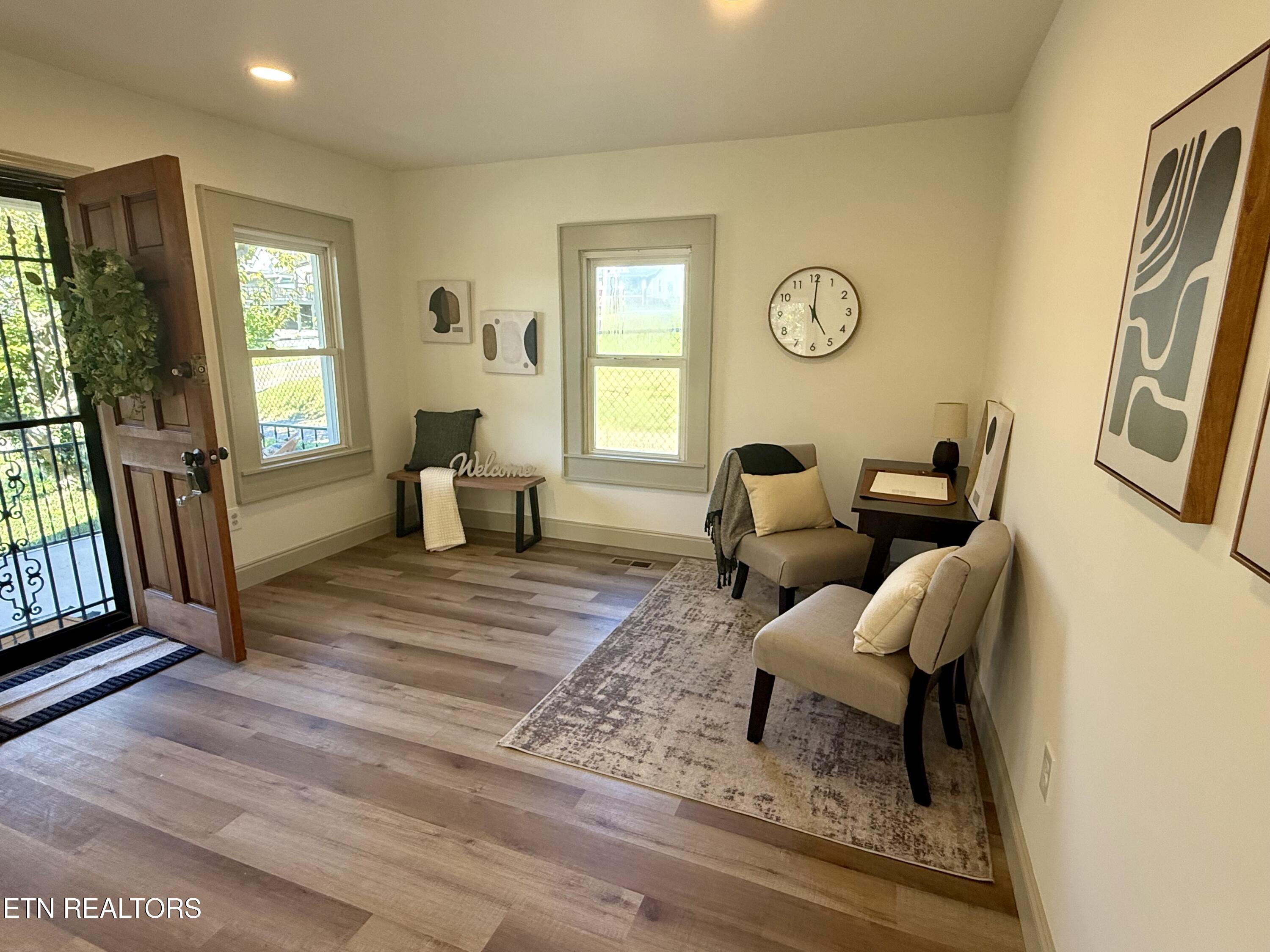 910 Reed Street Knoxville, TN 37921 - Photo 5 of 21 IMG_9780