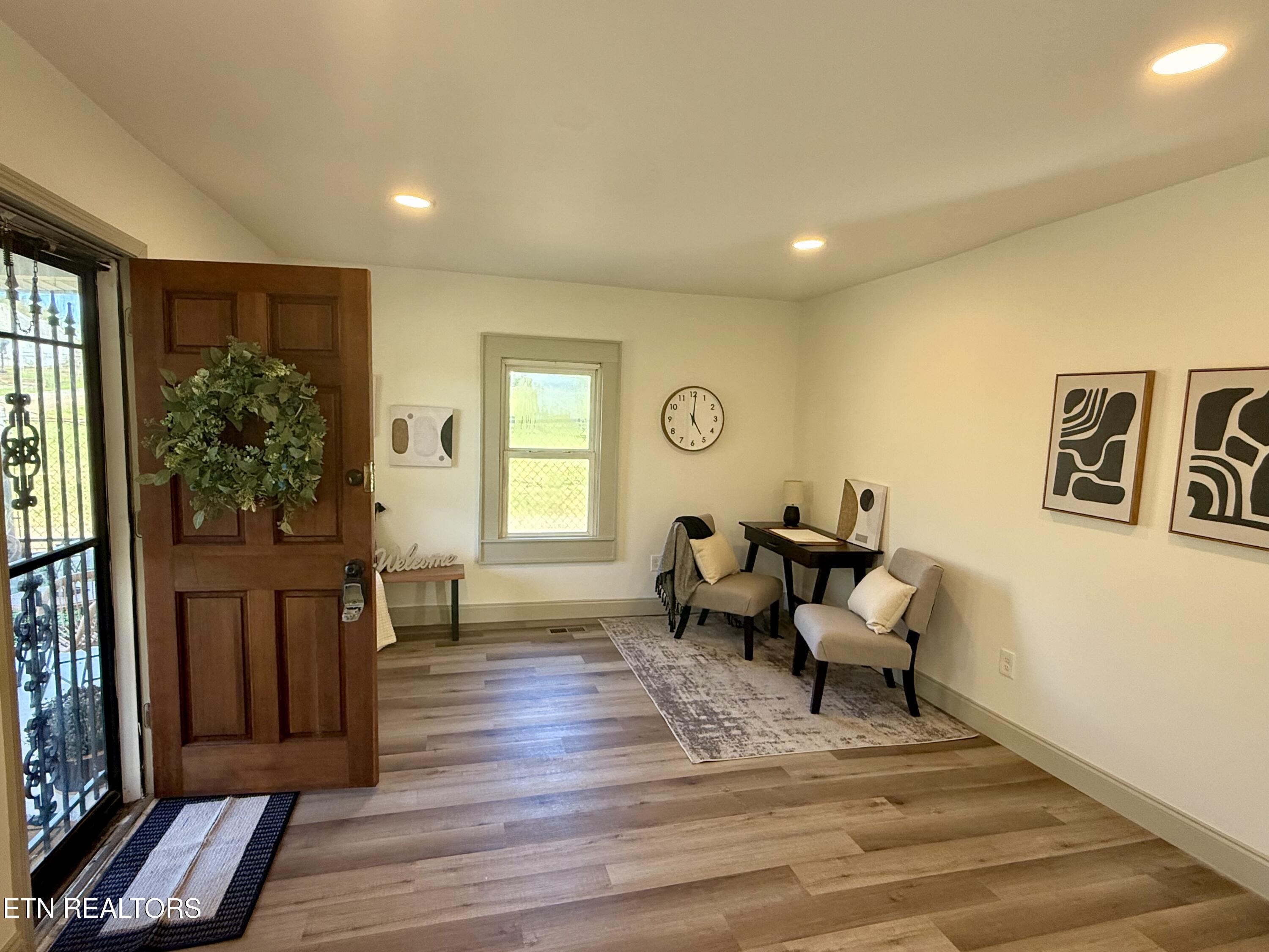 910 Reed Street Knoxville, TN 37921 - Photo 6 of 21 IMG_9781