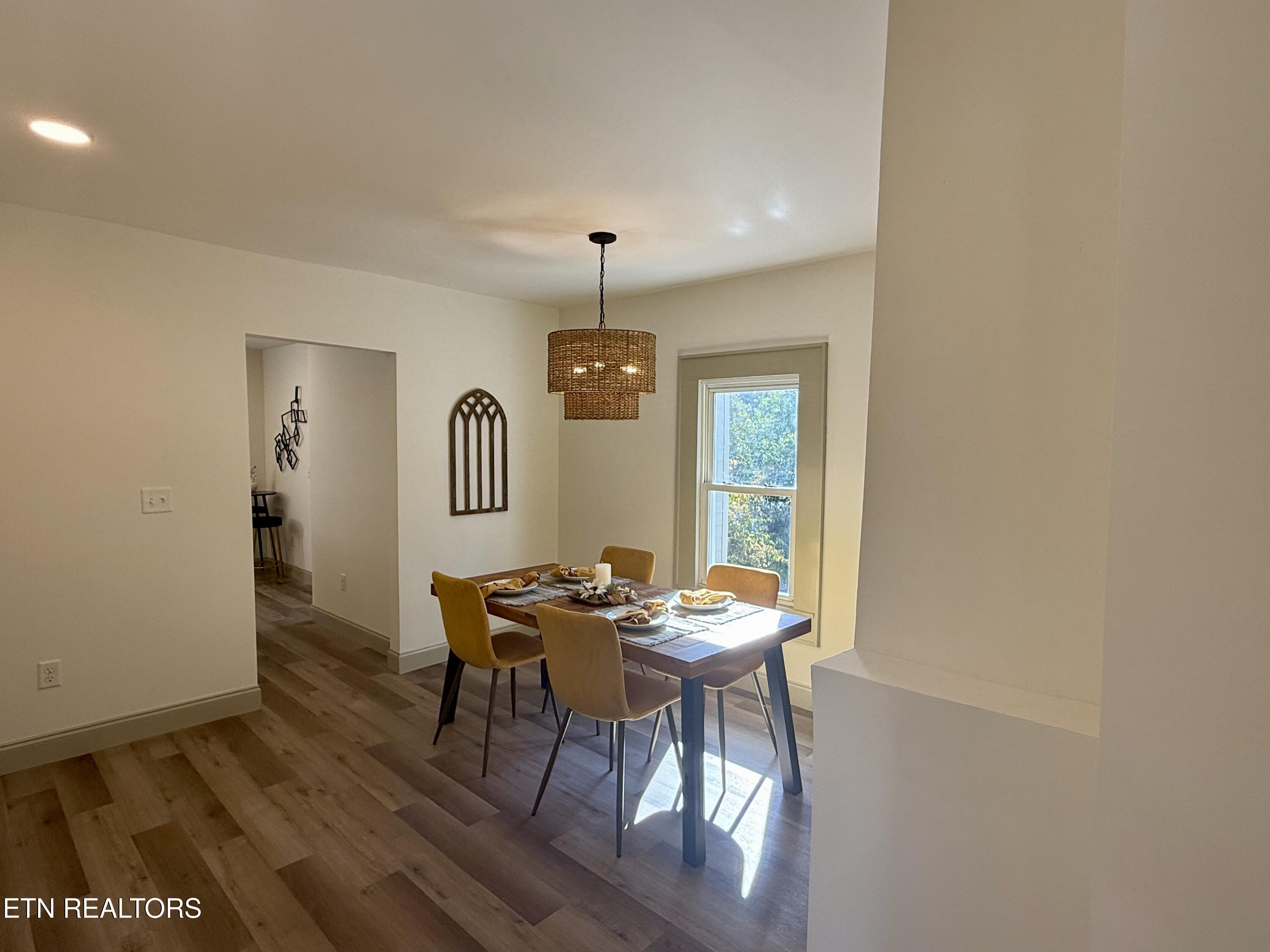 910 Reed Street Knoxville, TN 37921 - Photo 8 of 21 IMG_9785