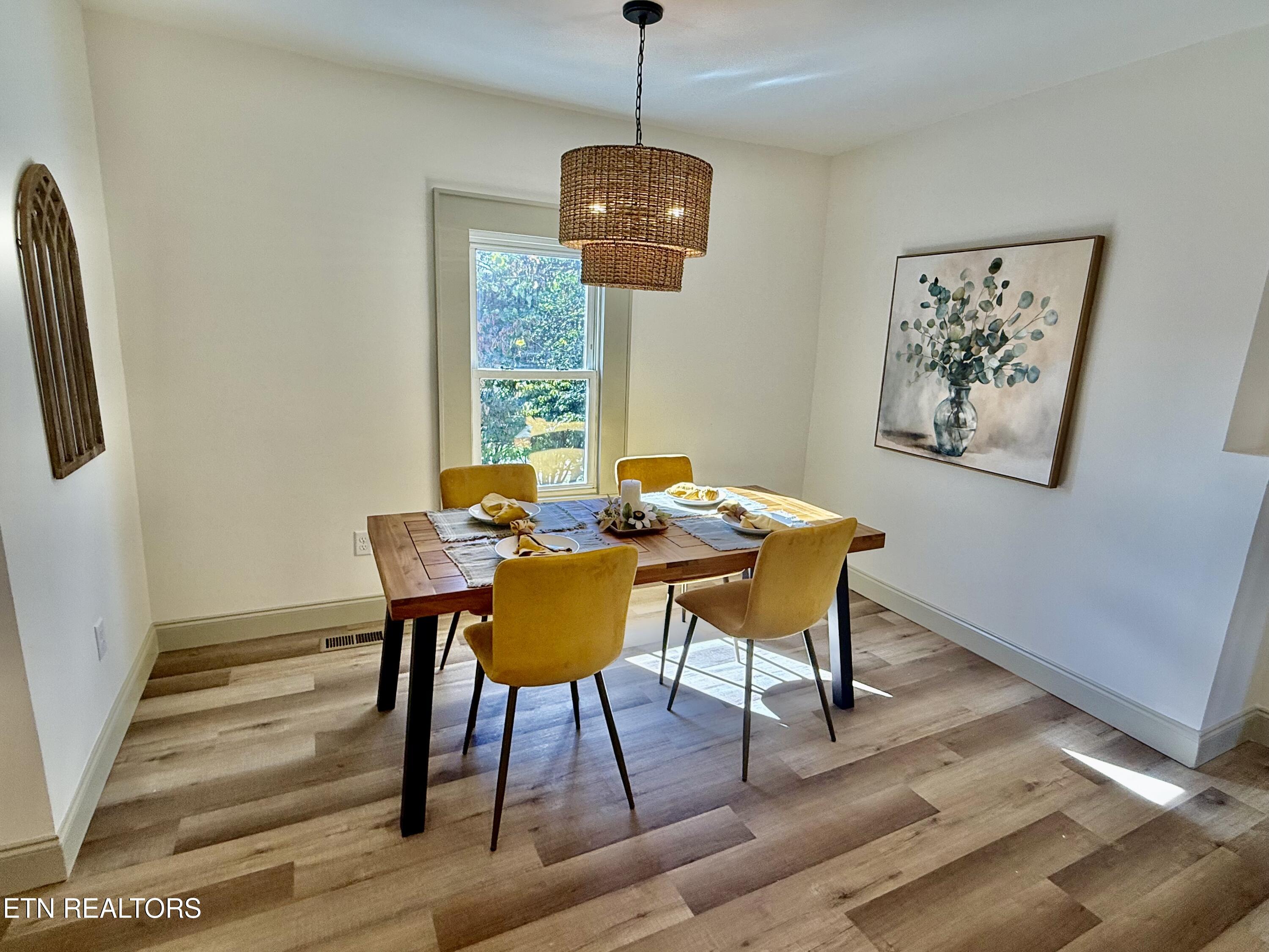 910 Reed Street Knoxville, TN 37921 - Photo 9 of 21 IMG_9786