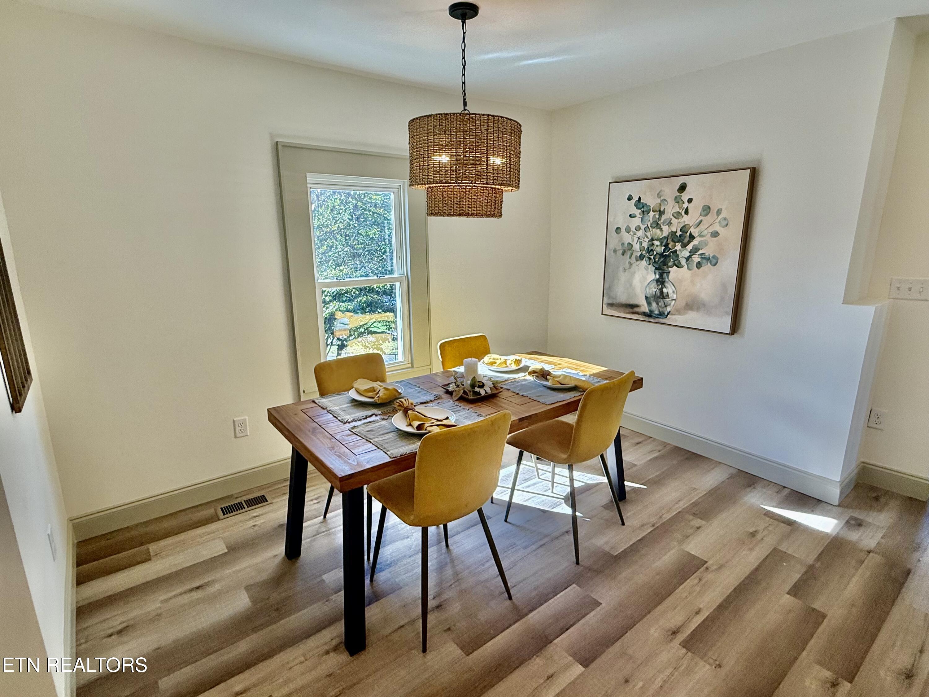 910 Reed Street Knoxville, TN 37921 - Photo 10 of 21 IMG_9787