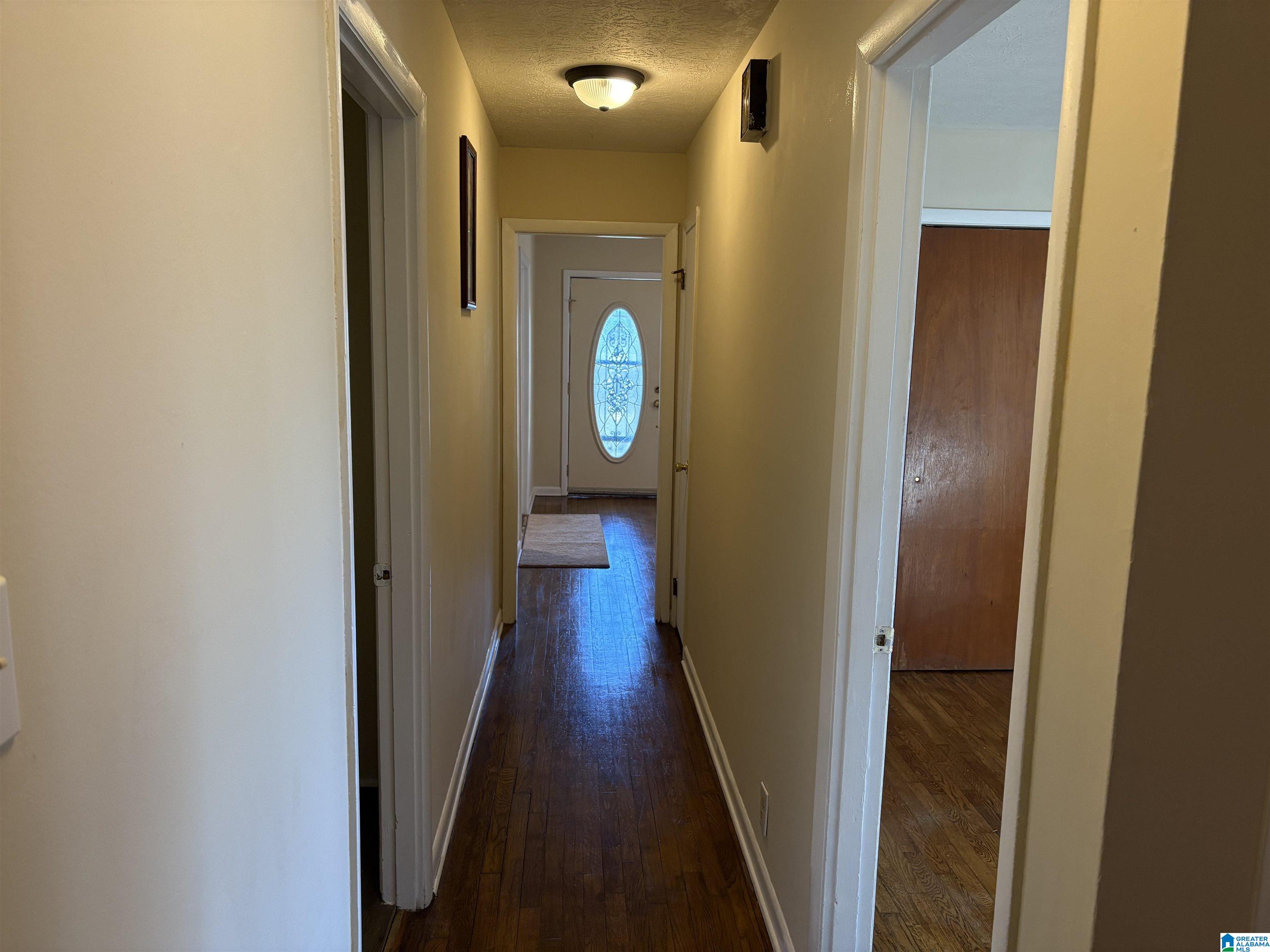 121 Brecon Access Road Talladega, AL 35160 - Photo 18 of 27
