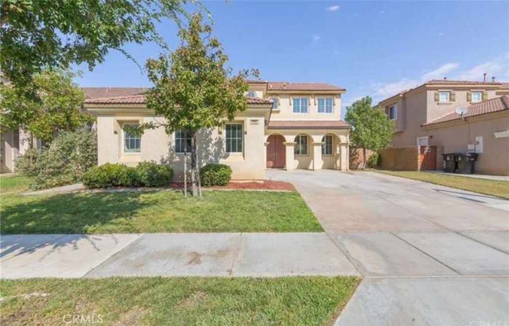4300 Cloudywing Road Hemet, CA 92545 - Photo 1 of 1 Gallery Image 1