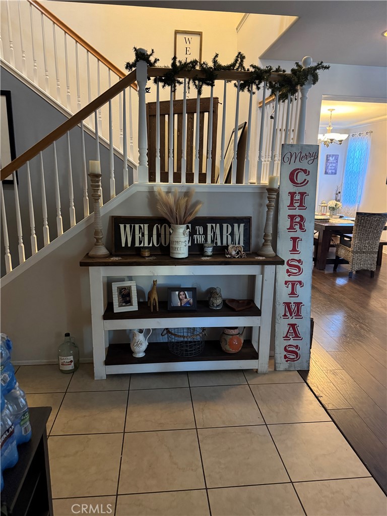 4300 Cloudywing Road Hemet, CA 92545 - Photo 5 of 29