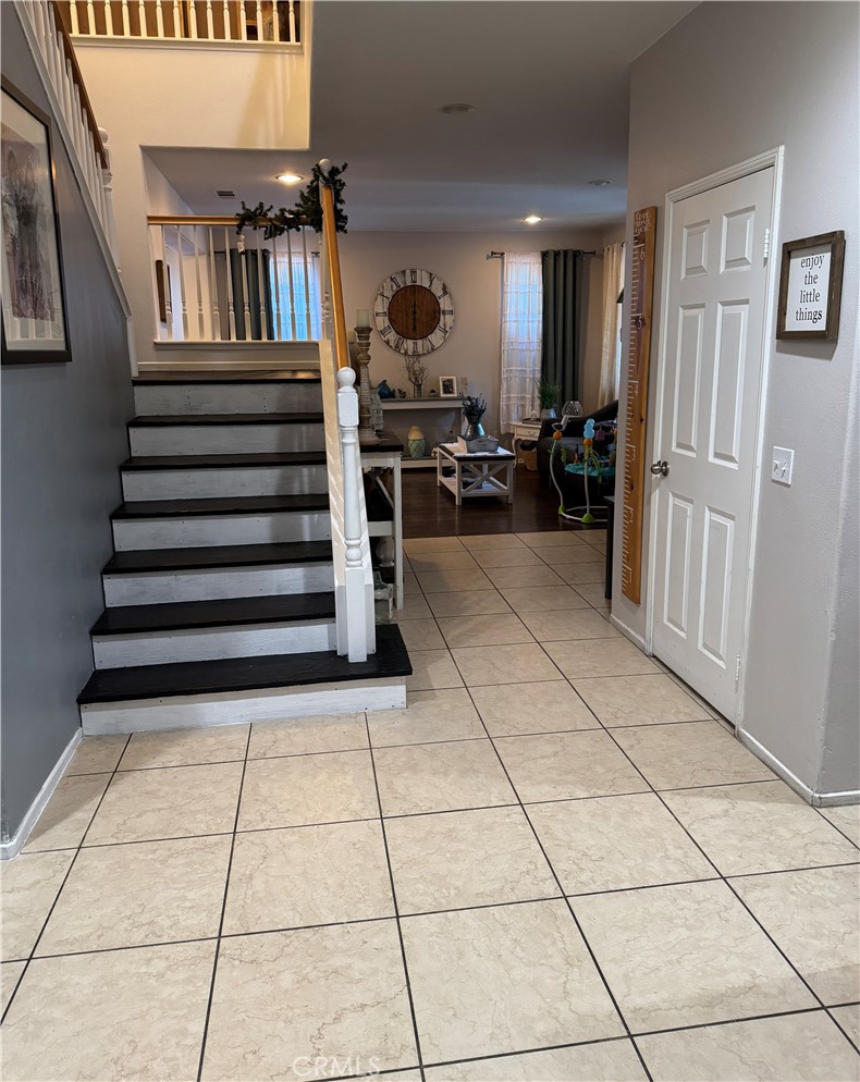 4300 Cloudywing Road Hemet, CA 92545 - Photo 6 of 29