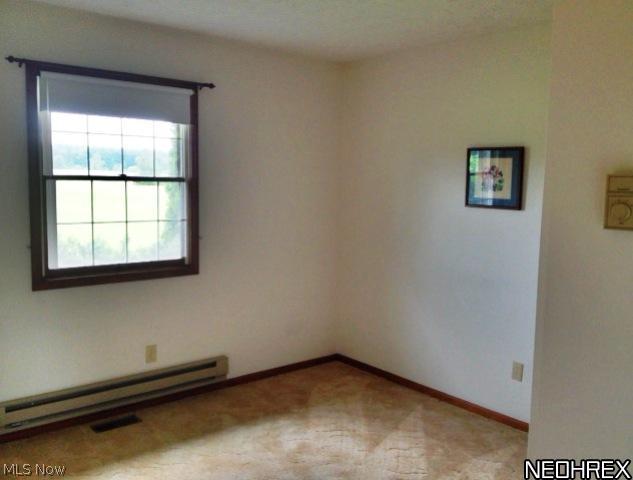 11547 Quarry Road Oberlin, OH 44074 - Photo 17 of 17 Gallery Image 17