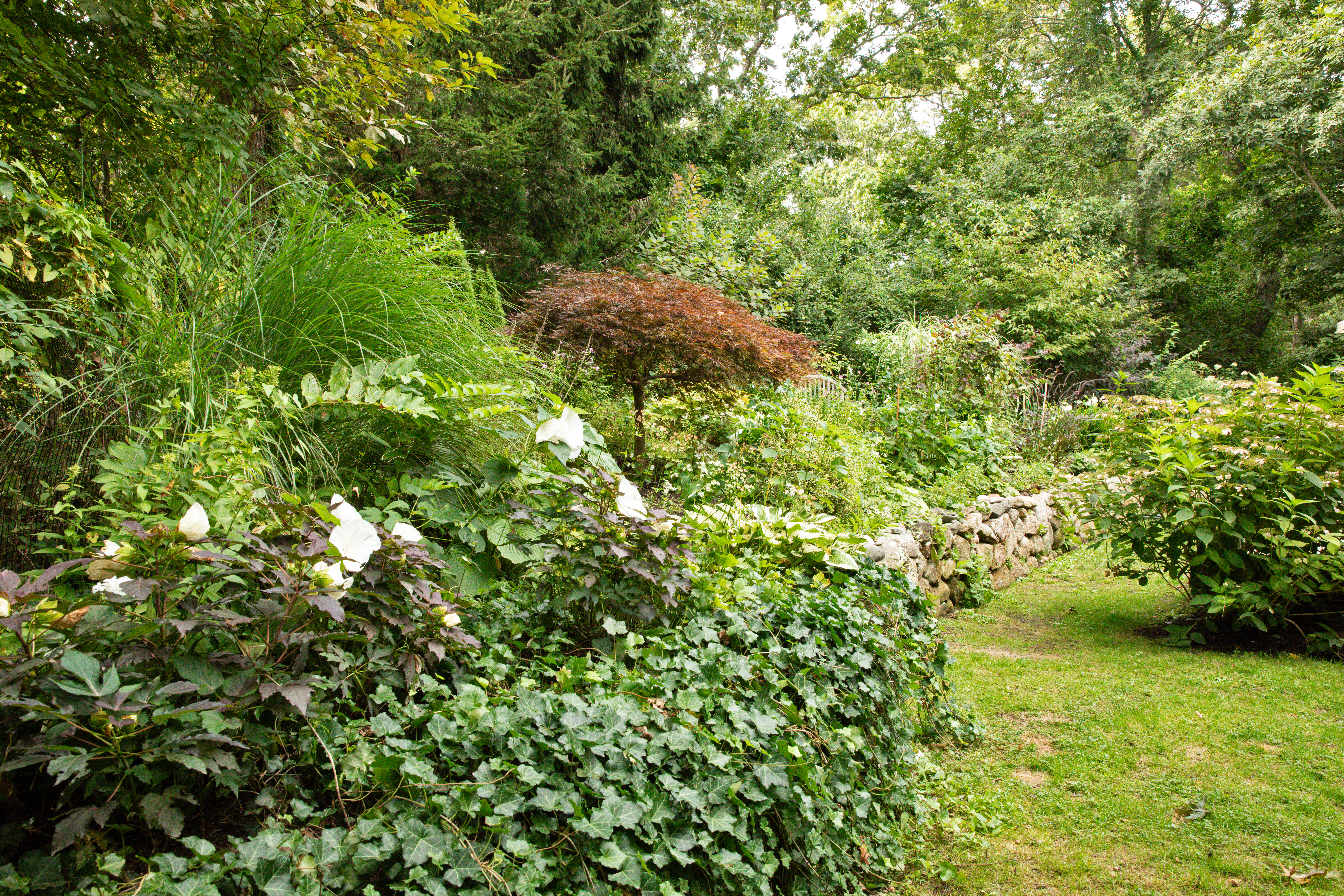 31 N Road Chilmark, MA 02535 - Photo 16 of 22