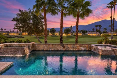 $2,275,000 | 80901 Bellerive, La Quinta, CA 92253