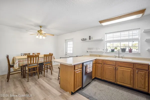 $325,000 | 3404 Kilbee Street, Mims, FL 32754