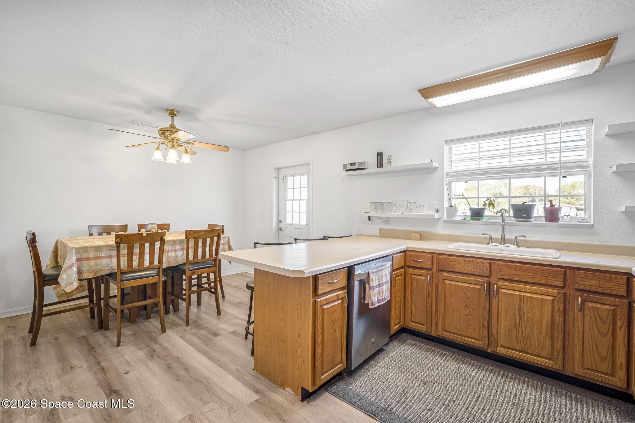 3404 Kilbee Street Mims, FL 32754 - Photo 12 of 30 11-web-or-mls-KILBEE.55_6_7