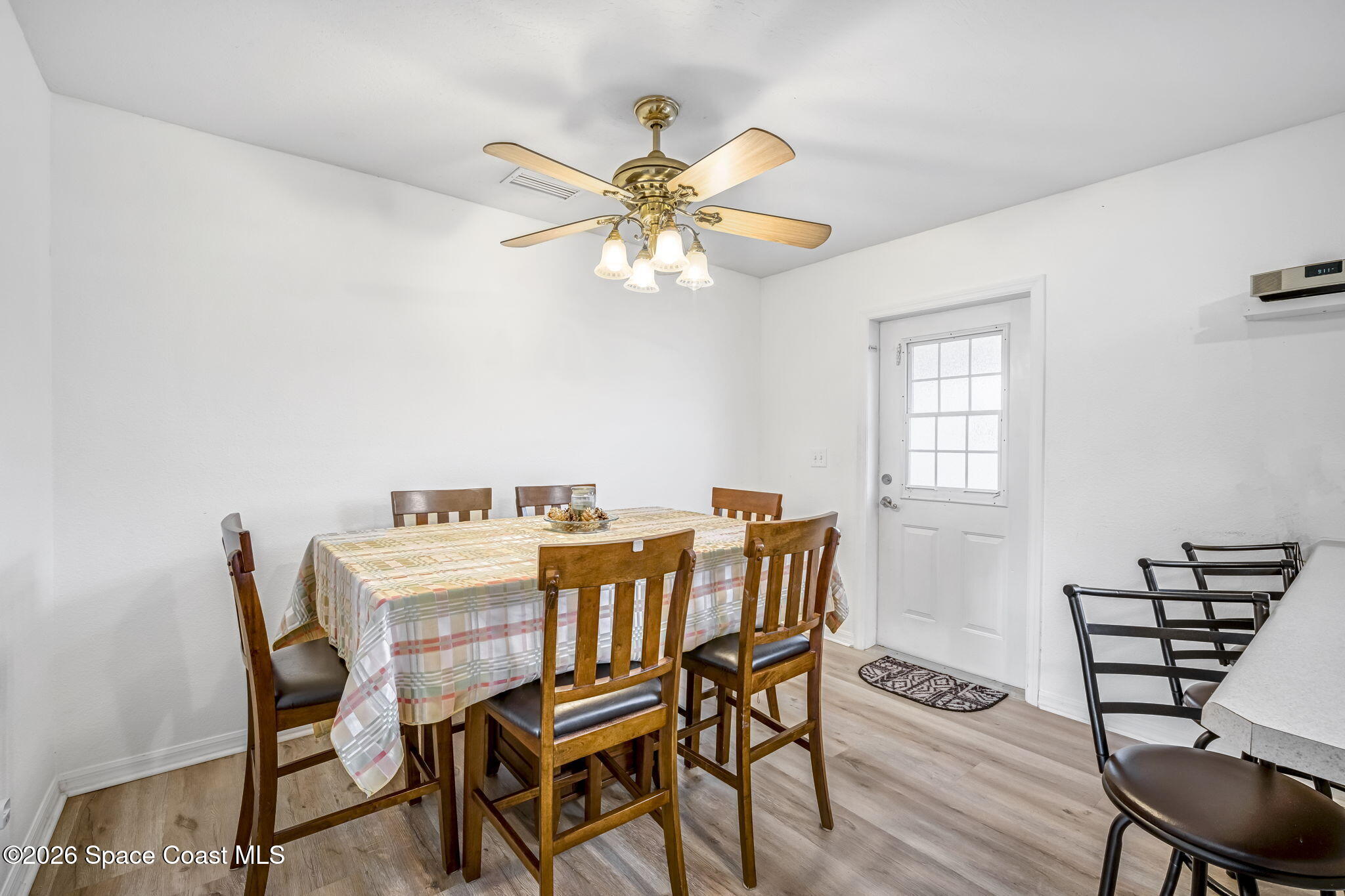 3404 Kilbee Street Mims, FL 32754 - Photo 13 of 30 10-web-or-mls-KILBEE.67_8_9