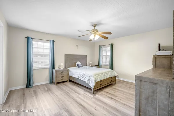 $325,000 | 3404 Kilbee Street, Mims, FL 32754