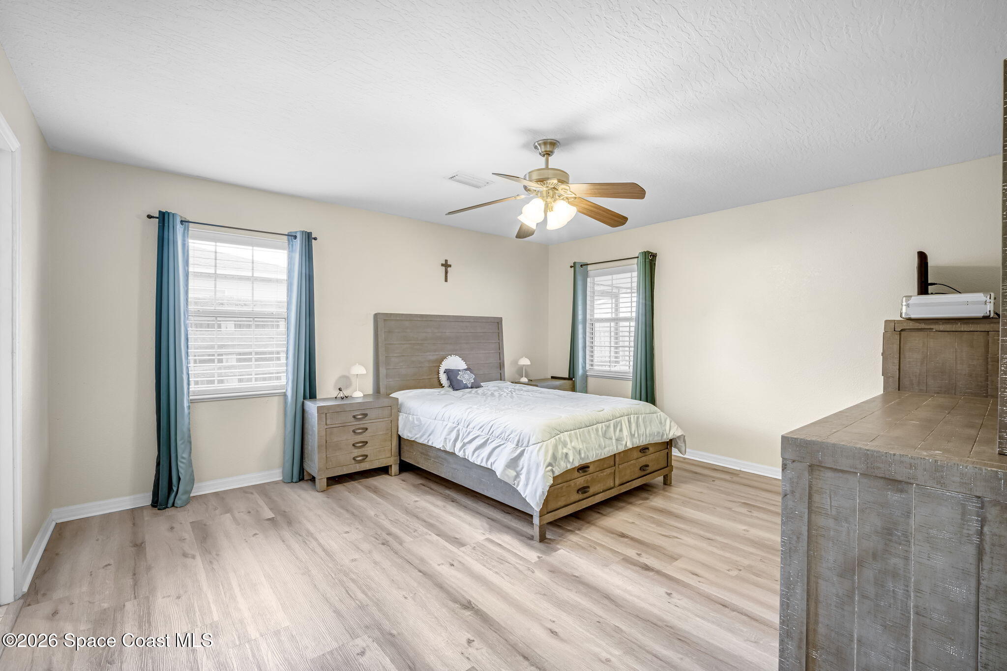 3404 Kilbee Street Mims, FL 32754 - Photo 15 of 30 16-web-or-mls-KILBEE.40_1_2