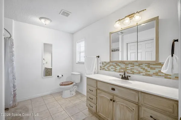 $320,000 | 3404 Kilbee Street, Mims, FL 32754