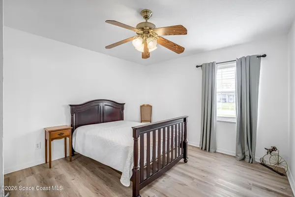 $325,000 | 3404 Kilbee Street, Mims, FL 32754