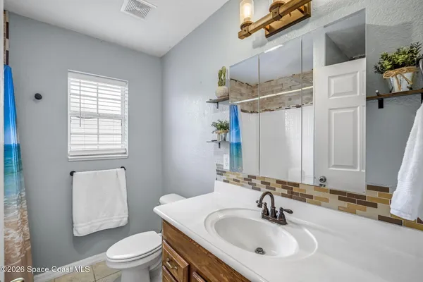 $320,000 | 3404 Kilbee Street, Mims, FL 32754