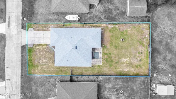 $325,000 | 3404 Kilbee Street, Mims, FL 32754