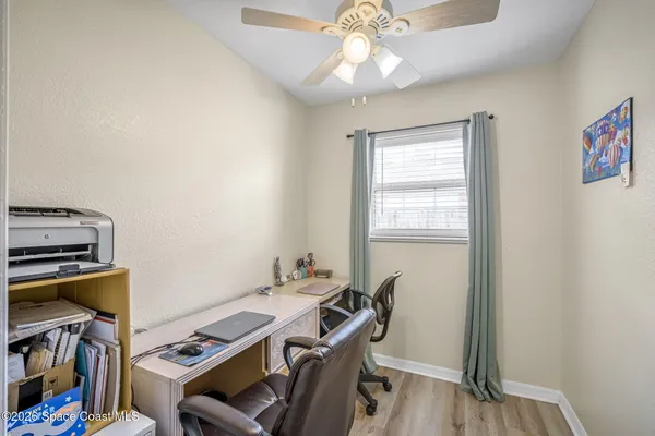 $325,000 | 3404 Kilbee Street, Mims, FL 32754