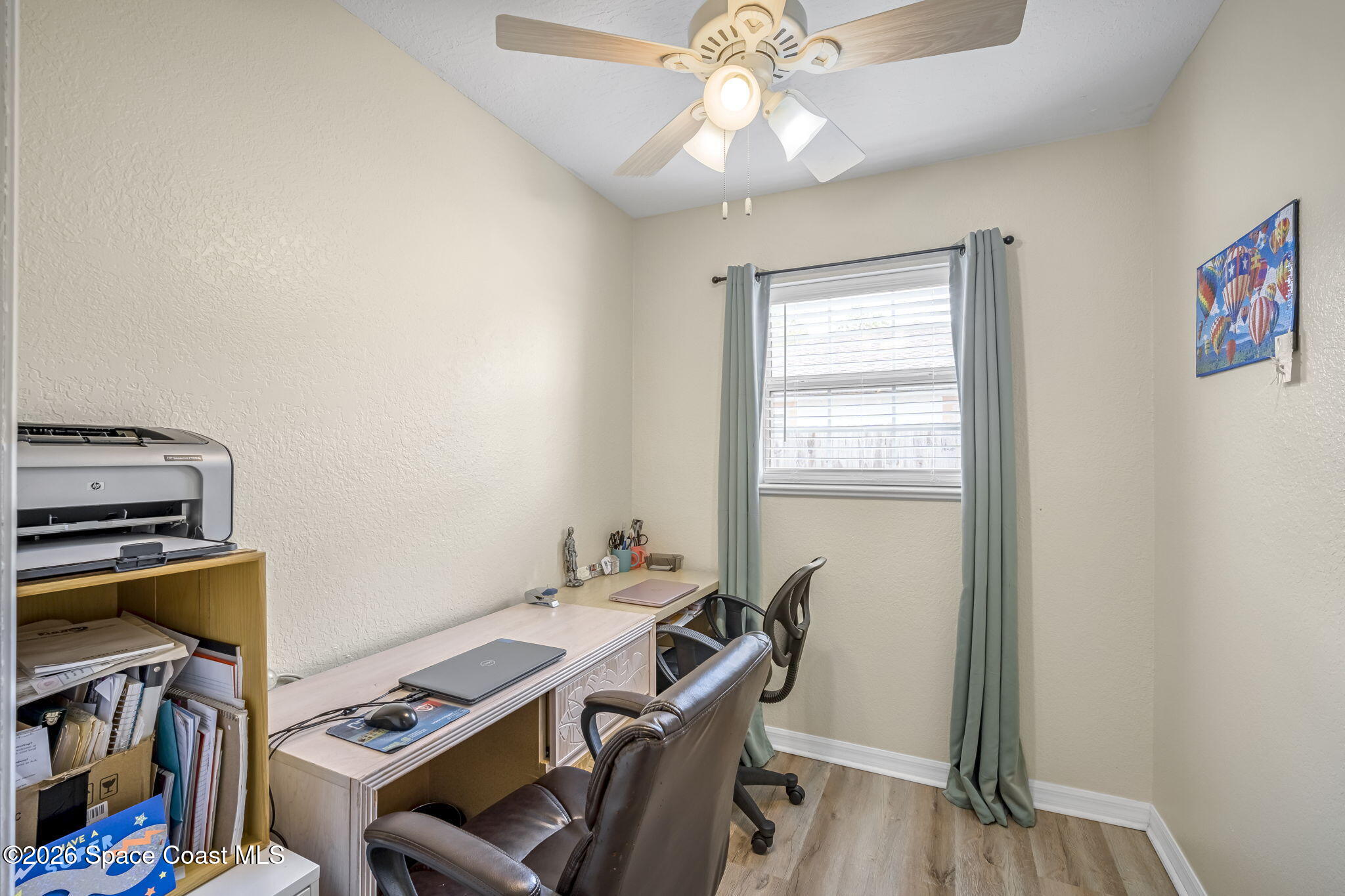 3404 Kilbee Street Mims, FL 32754 - Photo 22 of 30 22-web-or-mls-KILBEE.28_29_30