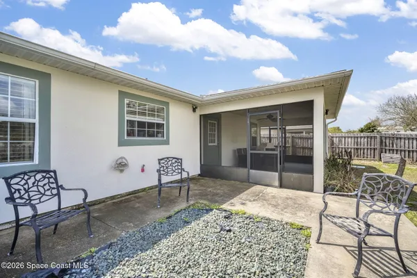 $320,000 | 3404 Kilbee Street, Mims, FL 32754