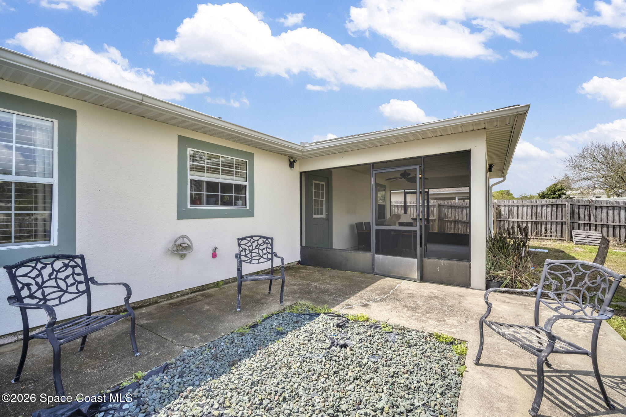 3404 Kilbee Street Mims, FL 32754 - Photo 25 of 30 26-web-or-mls-KILBEE.85