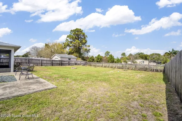 $325,000 | 3404 Kilbee Street, Mims, FL 32754